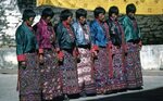 Bhutan Dance Related Keywords & Suggestions - Bhutan Dance L